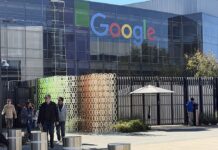 Гугл ги шпионирал корисниците, им ги снимал разговорите: Приморан да плати оштета од 68 милиони долари