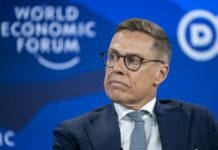 Финскиот претседател бара од НАТО план за безбедност на Арктикот