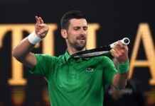 Кога имам добар ден можам да ги победам сите