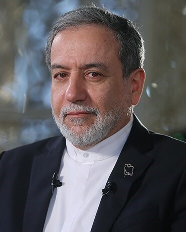 14031011_Abbas_Araghchi_(cropped)