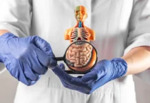 Не е сè во генетиката: Овие животни навики значително влијаат на појавата на рак на дебелото црево