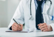 Британски доктор откри каква храна јаде секој ден: Го штити срцето и го топи лошиот холестерол