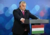 Орбан против Брисел и Киев: Унгарија нема да испраќа војници, оружје или пари во Украина