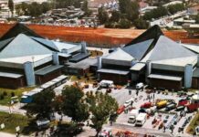 Општина Гази Баба треба да врати 127 милиони денари поради поништени дозволи за градба