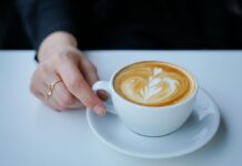 Македонците испиле увезени 566 тони кафе – најмногу од Бразил