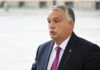 По долги 16 години Орбан најблизу до крајот на владеењето со Унгарија