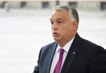 По долги 16 години Орбан најблизу до крајот на владеењето со Унгарија