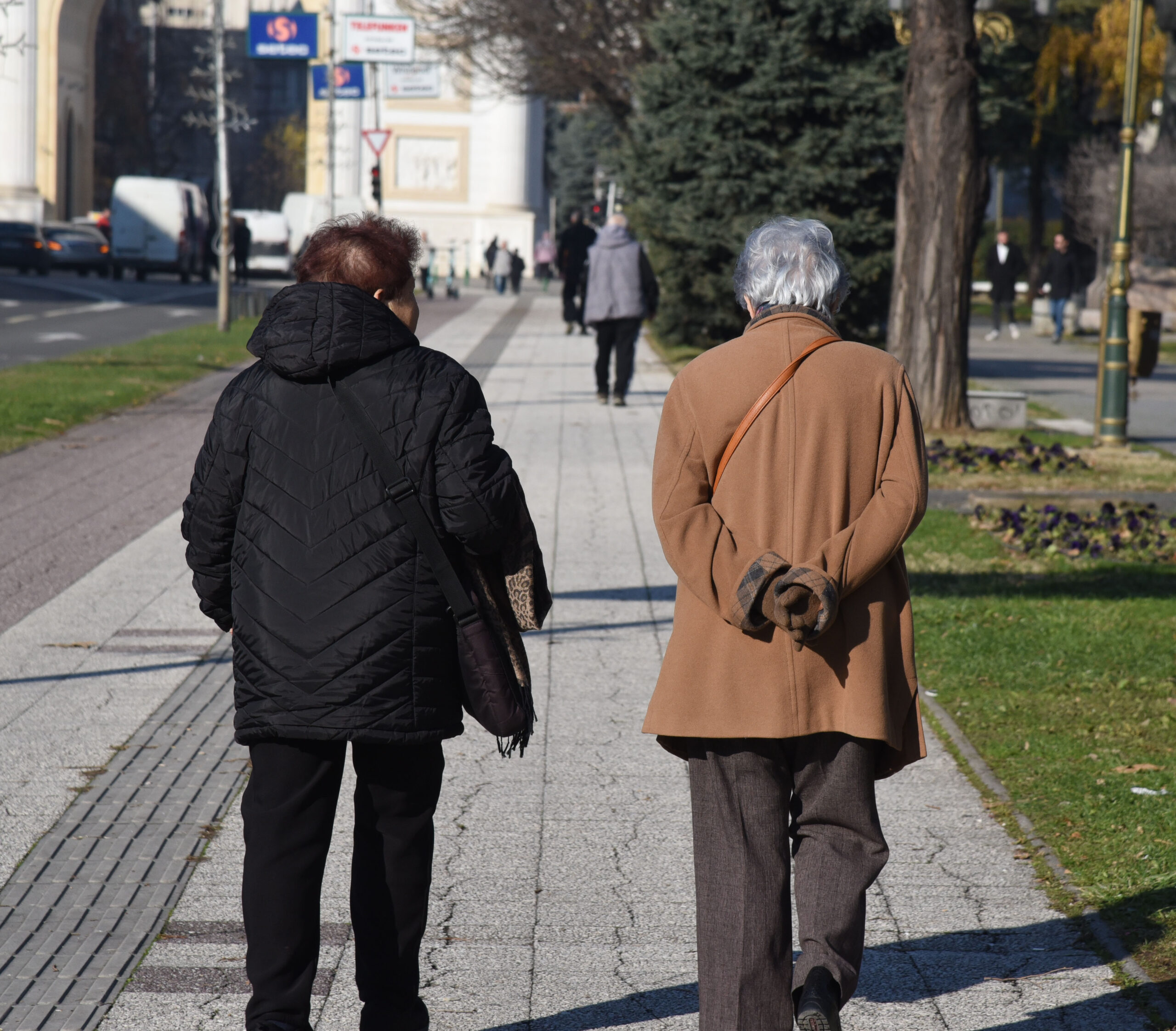 2 - kuso penzioneri zimski