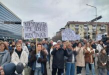 Дрон, инспектори и ревизија на дозволите