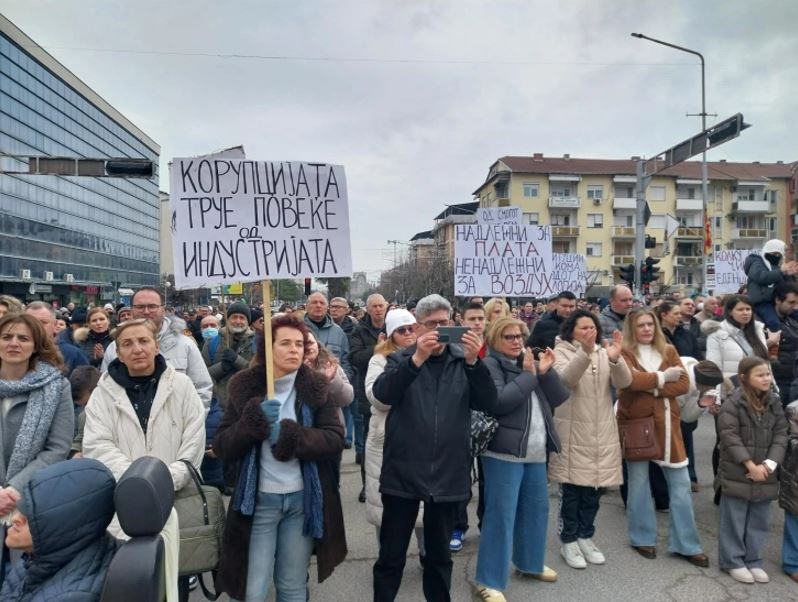 2 - kuso zdrava kotlina