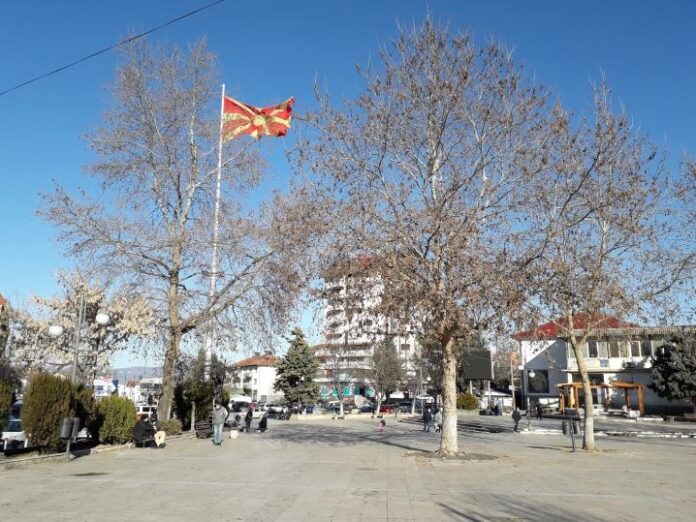 2-sala za vencavki negotinoi