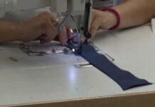 Европските компании ја напуштаат Македонија и заминуваат во Виетнам, Бангладеш…