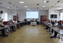 Со швајцарскa помош македонските компании полесно до потребни работни вештини