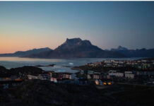 Труман нудел 100 милиони долари во злато за Гренланд, а Трамп сега би морал да „искешира“ 700 милијарди