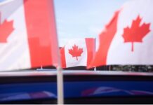 Ако нападнат САД, Канада ќе се брани со герила, заседи, бунтови и со дронови – Канадските генерали разработиле детален модел за неконвенционално војување