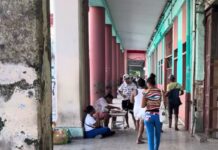 Куба има нафта за уште 20 дена, Трамп чека бунт, за да постави „прифатлива“ влада