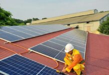 2025 година постави нови стандарди за македонската енергетика