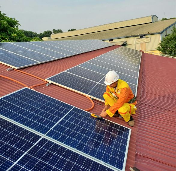 2 - tekst solarni paneli