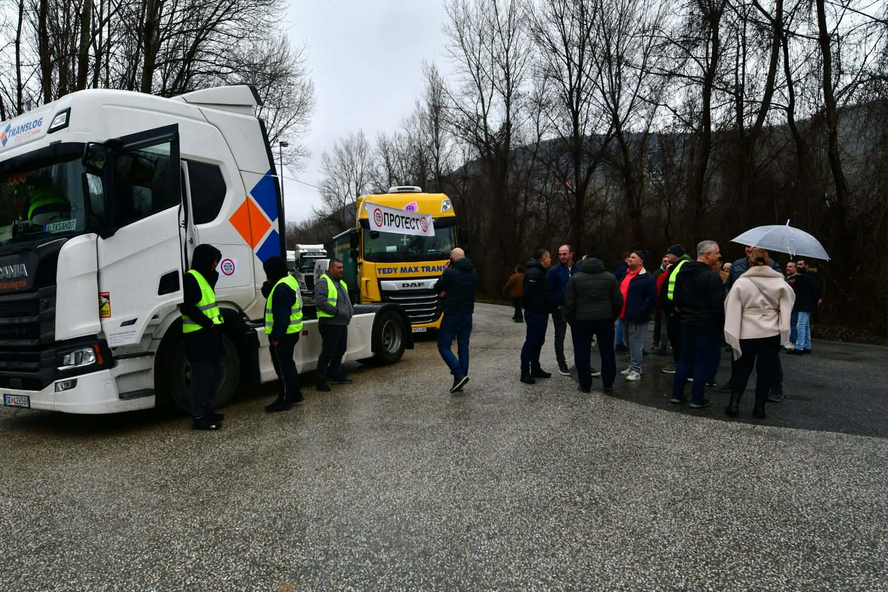 294be56f-ef1e-468a-bdf9-25fae3f094d0