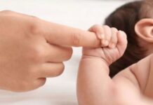 По 6.000 денари за секое новородено бебе во Општина Илинден