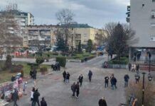 Субвенции за сметките за вода и за ѓубрарина за социјално загрозените граѓани