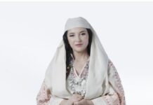 Креаторите на виртуелната aлбанска министерка за борба против корупцијата обвинети за корупција