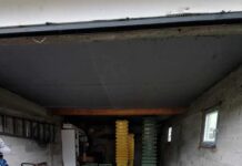 Ќе се поделат нови 1.150 пластични канти за отпад