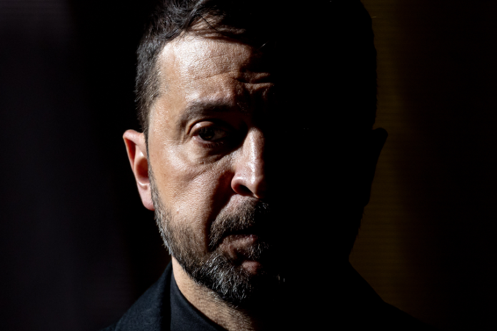 5068c197-31d2-491a-b0c5-7d8305d0b3dc