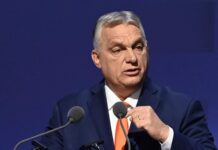 „Постигнав договор со Трамп, Путин и Ердоган“