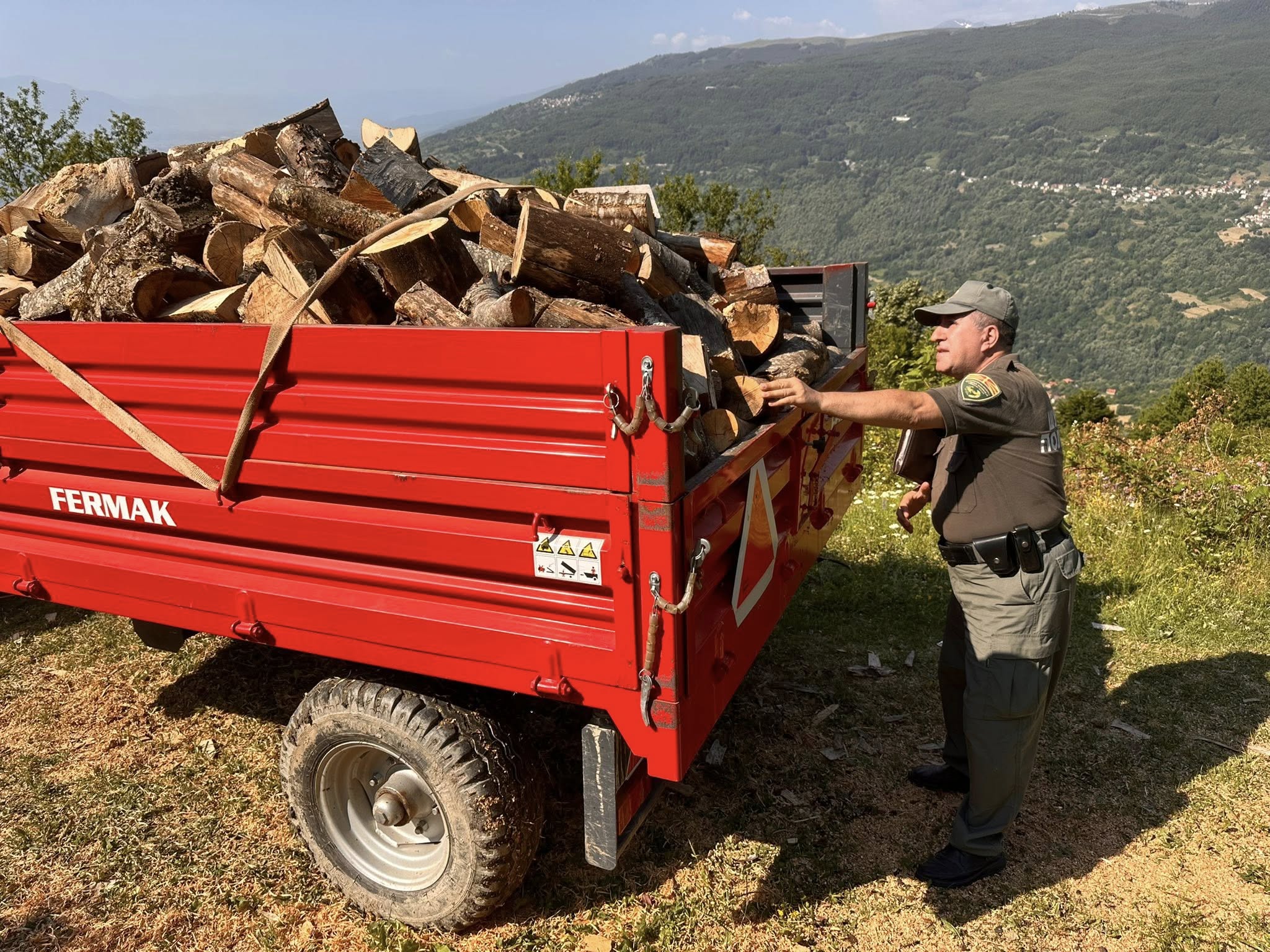 518275997_726381893473001_5394407741035213995_n