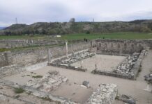 На Стоби му се потребни поголема реклама и подобра инфраструктура