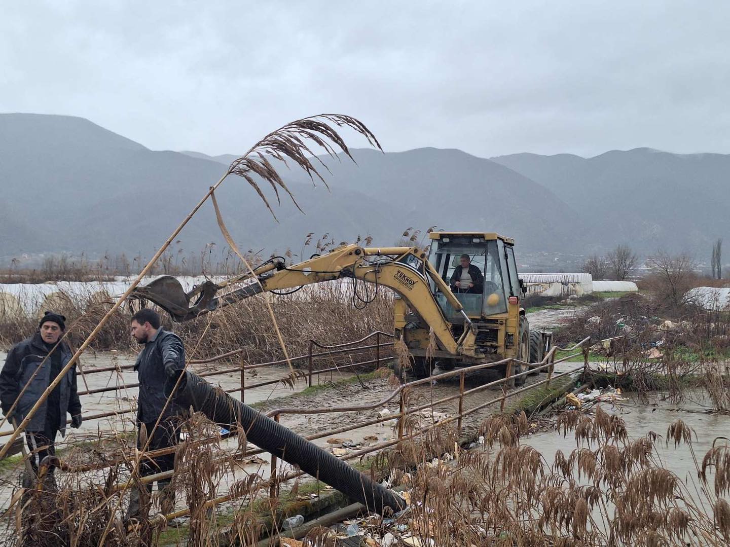 619621987_1514563434009038_8720073409542940252_n