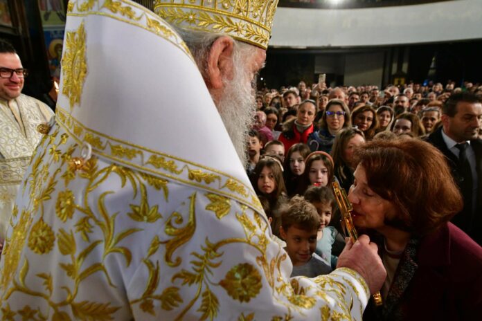 847eff0e-c1a8-4ec7-bfd6-205637ca950c