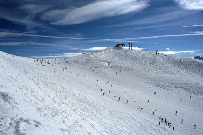 960px-Rastkogel_ski_slope