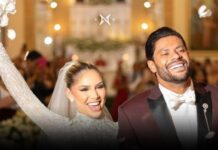 РАЈСА: Влезе во мојата куќа, а потоа ми го уништи животот