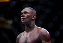 Адесања: Ако ми понудат голема сума – прифаќам!