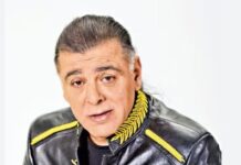 Скопје и Македонија да направат сè, една главна улица во главниот град да го носи името на Аки Рахимовски