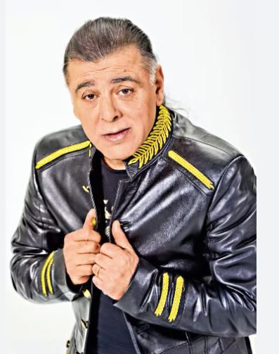 Скопје и Македонија да направат сè, една главна улица во главниот град да го носи името на Аки Рахимовски