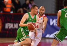 Две засилувања во Работнички