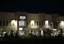 Амазон објави нова рунда отпуштања: Вработените дознале за тоа од е-пошта испратена по грешка