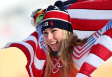 Олимпијците не добиваа ништо од државата, а сега им се смешкаат милиони!