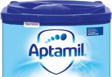 АХВ СО АПЕЛ: Итно повлекување на небезбеден производ за доенчиња