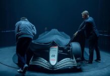 Ауди ќе стане најуспешниот тим во Ф1