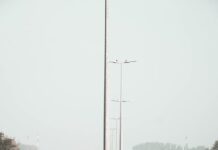 Поскапува патувањето уште во една европска земја: Се воведуваат вињети!