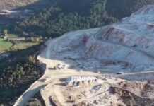 Исплатени половина милијарда евра, а автопатиштата ќе доцнат