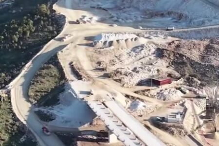 Исплатени половина милијарда евра, а автопатиштата ќе доцнат