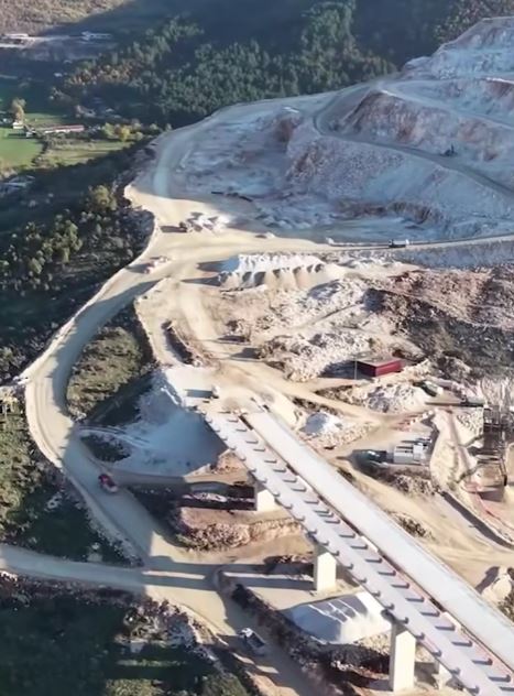 avtopat gostivar-bukojcani 2