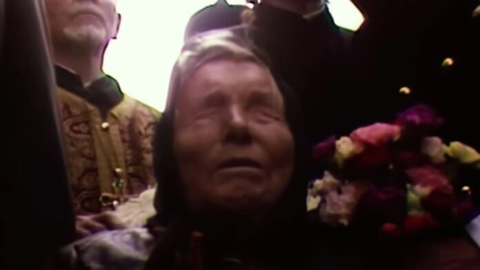 baba-vanga-krop-696x392
