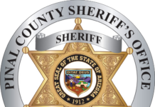 Ново пукање во САД: Граничната патрола застрела едно лице во јужна Аризона – неговаа состојба е критична