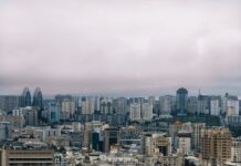 Планирале напад врз амбасадата, според упатствата на Исламска држава: Уапсени три лица во Азербејџан